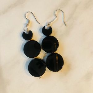 Jordin’s Jewels 222